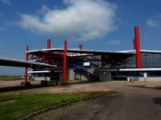 2013_06_01_001_rouen_helicoptere