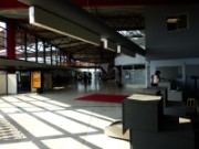 2013_06_01_002_rouen_helicoptere