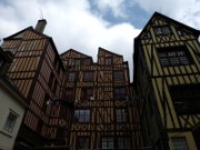 2013_06_01_033_rouen