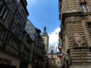 2013_06_01_035_rouen