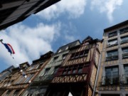 2013_06_01_039_rouen