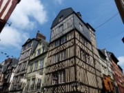 2013_06_01_040_rouen