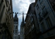 2013_06_01_041_rouen