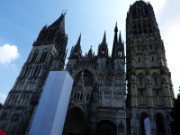 2013_06_01_042_rouen