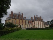 2013_06_23_002_ohm_thoiry