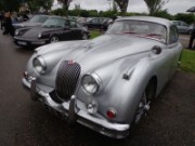 2013_06_23_003_ohm_thoiry