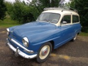 2013_06_23_004_ohm_thoiry