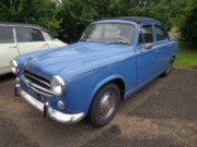 2013_06_23_005_ohm_thoiry