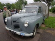 2013_06_23_007_ohm_thoiry