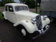 2013_06_23_008_ohm_thoiry