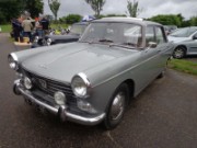 2013_06_23_009_ohm_thoiry