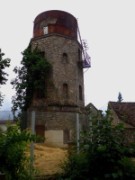 2013_06_23_052_ohm_thoiry