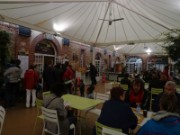 2013_06_23_053_ohm_thoiry