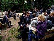 2013_06_23_058_ohm_thoiry