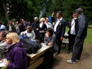 2013_06_23_059_ohm_thoiry