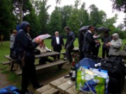 2013_06_23_061_ohm_thoiry