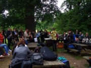 2013_06_23_062_ohm_thoiry