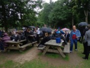 2013_06_23_064_ohm_thoiry