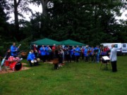 2013_06_23_085_ohm_thoiry