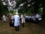 2013_06_23_087_ohm_thoiry