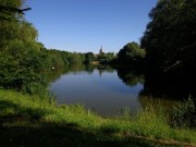 2013_06_30_001_randonnee_cesson