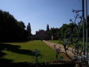 2013_06_30_002_randonnee_cesson_chateau_de_nanty