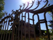 2013_06_30_003_randonnee_cesson_chateau_de_nanty