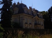 2013_06_30_004_randonnee_cesson_nanty_pavillon_royal