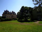 2013_06_30_005_randonnee_cesson_nanty_pavillon_royal