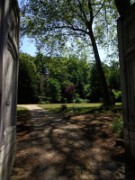 2013_06_30_007_randonnee_cesson_seine_port