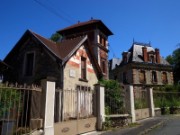 2013_06_30_008_randonnee_cesson__seine_port_premier_amour_alexandre_dumas