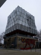 2013_01_05_et_06_nantes_st_brevin