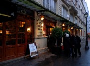 2013_01_12_brasseries_flo_et_julien