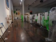 2013_01_17_macval_expo_fabrice_hyber