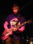 2013_01_26_concert_ewen_cariatides