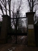 2013_01_27_randonnee_marly_louveciennes