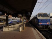 2013_01_31_au_02_03_raquettes_pralognan