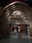 2013_02_28_expo_architectures_de_papier