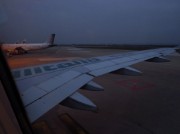 2013_03_02_au_17_sicile