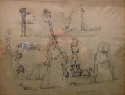 2013_03_18_dali_beaubourg