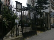 2013_03_23_le_corbusier