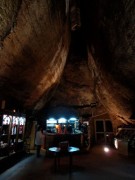 2013_05_18_et_19_cousinades