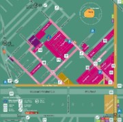 2013_05_25_les_puces