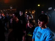 2013_05_25_mushroom_monkeys_fleche_d_or