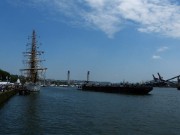 2013_06_06_armada_de_rouen