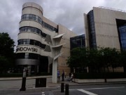 2013_06_22_boulogne_annees_30