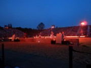 2013_07_04_004_carrousel_royal