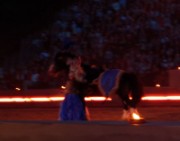 2013_07_04_005_carrousel_royal