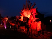 2013_07_04_006_carrousel_royal