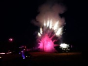 2013_07_04_008_carrousel_royal